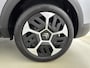 Citroën C4 // 1.2 Feel 100PK // APPLE CARPLAY // CRUISE CONTROL // CAMERA //