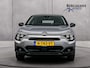 Citroën C4 // 1.2 Feel 100PK // APPLE CARPLAY // CRUISE CONTROL // CAMERA //