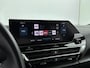 Citroën C4 // 1.2 Feel 100PK // APPLE CARPLAY // CRUISE CONTROL // CAMERA //