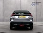 Citroën C4 // 1.2 Feel 100PK // APPLE CARPLAY // CRUISE CONTROL // CAMERA //