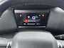 Citroën C4 // 1.2 Feel 100PK // APPLE CARPLAY // CRUISE CONTROL // CAMERA //