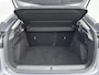 Citroën C4 // 1.2 Feel 100PK // APPLE CARPLAY // CRUISE CONTROL // CAMERA //