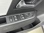 Citroën C4 // 1.2 Feel 100PK // APPLE CARPLAY // CRUISE CONTROL // CAMERA //