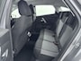 Citroën C4 // 1.2 Feel 100PK // APPLE CARPLAY // CRUISE CONTROL // CAMERA //