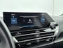 Citroën C4 // 1.2 Feel 100PK // APPLE CARPLAY // CRUISE CONTROL // CAMERA //