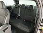 DS 3 1.2 PureTech So Chic *AIRCO | CRUISE | SPORTSEATS | PRIVACY-GLASS | PDC | RADIO-CD | 16''ALU*