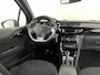 DS 3 1.2 PureTech So Chic *AIRCO | CRUISE | SPORTSEATS | PRIVACY-GLASS | PDC | RADIO-CD | 16''ALU*