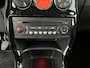 DS 3 1.2 PureTech So Chic *AIRCO | CRUISE | SPORTSEATS | PRIVACY-GLASS | PDC | RADIO-CD | 16''ALU*