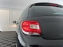 DS 3 1.2 PureTech So Chic *AIRCO | CRUISE | SPORTSEATS | PRIVACY-GLASS | PDC | RADIO-CD | 16''ALU*