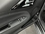 DS 3 1.2 PureTech So Chic *AIRCO | CRUISE | SPORTSEATS | PRIVACY-GLASS | PDC | RADIO-CD | 16''ALU*