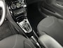 DS 3 1.2 PureTech So Chic *AIRCO | CRUISE | SPORTSEATS | PRIVACY-GLASS | PDC | RADIO-CD | 16''ALU*