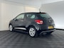 DS 3 1.2 PureTech So Chic *AIRCO | CRUISE | SPORTSEATS | PRIVACY-GLASS | PDC | RADIO-CD | 16''ALU*