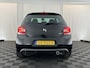 DS 3 1.2 PureTech So Chic *AIRCO | CRUISE | SPORTSEATS | PRIVACY-GLASS | PDC | RADIO-CD | 16''ALU*