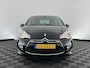 DS 3 1.2 PureTech So Chic *AIRCO | CRUISE | SPORTSEATS | PRIVACY-GLASS | PDC | RADIO-CD | 16''ALU*