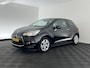 DS 3 1.2 PureTech So Chic *AIRCO | CRUISE | SPORTSEATS | PRIVACY-GLASS | PDC | RADIO-CD | 16''ALU*
