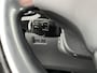 DS 3 1.2 PureTech So Chic *AIRCO | CRUISE | SPORTSEATS | PRIVACY-GLASS | PDC | RADIO-CD | 16''ALU*