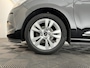 DS 3 1.2 PureTech So Chic *AIRCO | CRUISE | SPORTSEATS | PRIVACY-GLASS | PDC | RADIO-CD | 16''ALU*