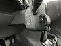 DS 3 1.2 PureTech So Chic *AIRCO | CRUISE | SPORTSEATS | PRIVACY-GLASS | PDC | RADIO-CD | 16''ALU*