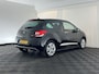 DS 3 1.2 PureTech So Chic *AIRCO | CRUISE | SPORTSEATS | PRIVACY-GLASS | PDC | RADIO-CD | 16''ALU*