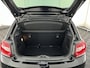 DS 3 1.2 PureTech So Chic *AIRCO | CRUISE | SPORTSEATS | PRIVACY-GLASS | PDC | RADIO-CD | 16''ALU*
