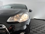 DS 3 1.2 PureTech So Chic *AIRCO | CRUISE | SPORTSEATS | PRIVACY-GLASS | PDC | RADIO-CD | 16''ALU*