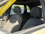 Audi Q3 35 TFSI S-line BTW’er|PANO|KEYLESS|MEMORY|TREKHAAK