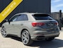 Audi Q3 35 TFSI S-line BTW’er|PANO|KEYLESS|MEMORY|TREKHAAK