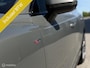 Audi Q3 35 TFSI S-line BTW’er|PANO|KEYLESS|MEMORY|TREKHAAK