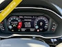 Audi Q3 35 TFSI S-line BTW’er|PANO|KEYLESS|MEMORY|TREKHAAK
