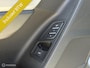 Audi Q3 35 TFSI S-line BTW’er|PANO|KEYLESS|MEMORY|TREKHAAK