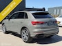 Audi Q3 35 TFSI S-line BTW’er|PANO|KEYLESS|MEMORY|TREKHAAK