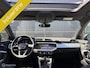 Audi Q3 35 TFSI S-line BTW’er|PANO|KEYLESS|MEMORY|TREKHAAK