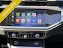 Audi Q3 35 TFSI S-line BTW’er|PANO|KEYLESS|MEMORY|TREKHAAK