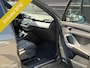 Audi Q3 35 TFSI S-line BTW’er|PANO|KEYLESS|MEMORY|TREKHAAK