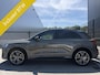 Audi Q3 35 TFSI S-line BTW’er|PANO|KEYLESS|MEMORY|TREKHAAK