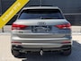 Audi Q3 35 TFSI S-line BTW’er|PANO|KEYLESS|MEMORY|TREKHAAK
