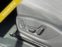 Audi Q3 35 TFSI S-line BTW’er|PANO|KEYLESS|MEMORY|TREKHAAK