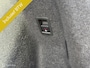 Audi Q3 35 TFSI S-line BTW’er|PANO|KEYLESS|MEMORY|TREKHAAK