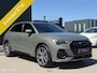 Audi Q3 35 TFSI S-line BTW’er|PANO|KEYLESS|MEMORY|TREKHAAK