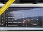 Audi Q3 35 TFSI S-line BTW’er|PANO|KEYLESS|MEMORY|TREKHAAK