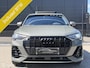 Audi Q3 35 TFSI S-line BTW’er|PANO|KEYLESS|MEMORY|TREKHAAK
