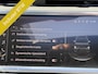 Audi Q3 35 TFSI S-line BTW’er|PANO|KEYLESS|MEMORY|TREKHAAK