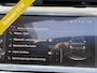 Audi Q3 35 TFSI S-line BTW’er|PANO|KEYLESS|MEMORY|TREKHAAK