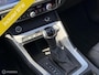 Audi Q3 35 TFSI S-line BTW’er|PANO|KEYLESS|MEMORY|TREKHAAK