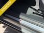 Audi Q3 35 TFSI S-line BTW’er|PANO|KEYLESS|MEMORY|TREKHAAK