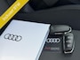 Audi Q3 35 TFSI S-line BTW’er|PANO|KEYLESS|MEMORY|TREKHAAK