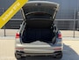 Audi Q3 35 TFSI S-line BTW’er|PANO|KEYLESS|MEMORY|TREKHAAK