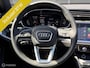 Audi Q3 35 TFSI S-line BTW’er|PANO|KEYLESS|MEMORY|TREKHAAK