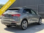 Audi Q3 35 TFSI S-line BTW’er|PANO|KEYLESS|MEMORY|TREKHAAK
