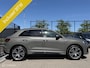 Audi Q3 35 TFSI S-line BTW’er|PANO|KEYLESS|MEMORY|TREKHAAK